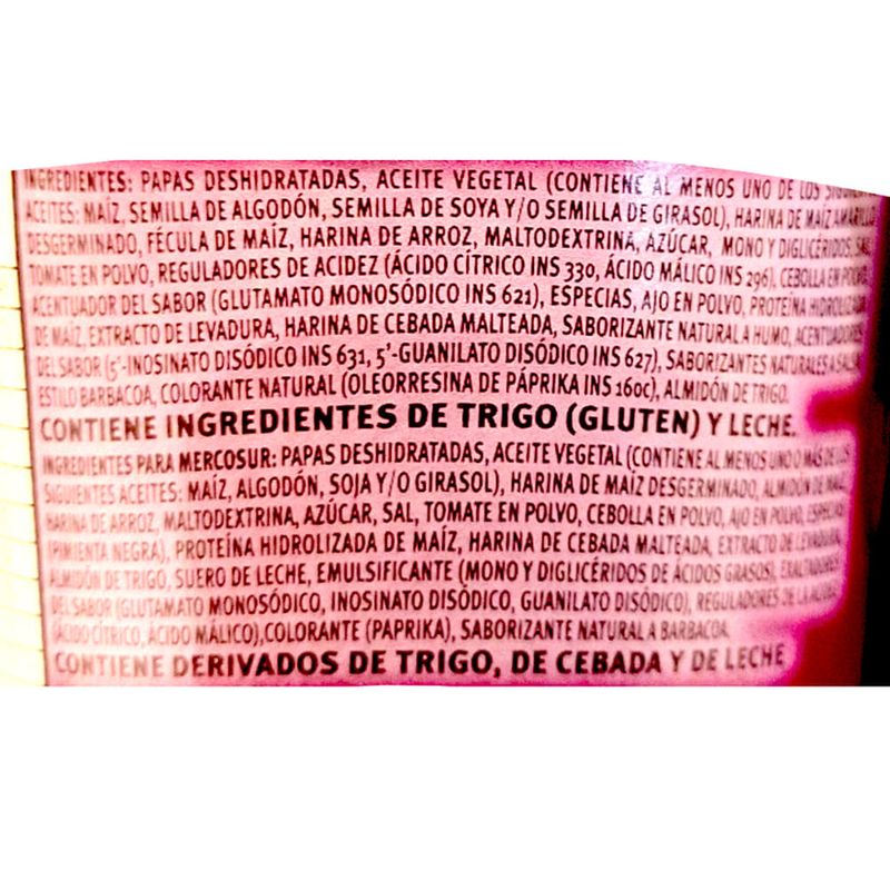 Papas-fritas-PRINGLES-barbacoa-124-g-0