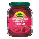 Remolacha-roja-KUHNE-330-g-2