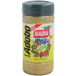 Adobo-BADIA-198-g-0