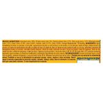 Alimento-para-perro-PEDIGREE-adulto---7-años-100-g-1