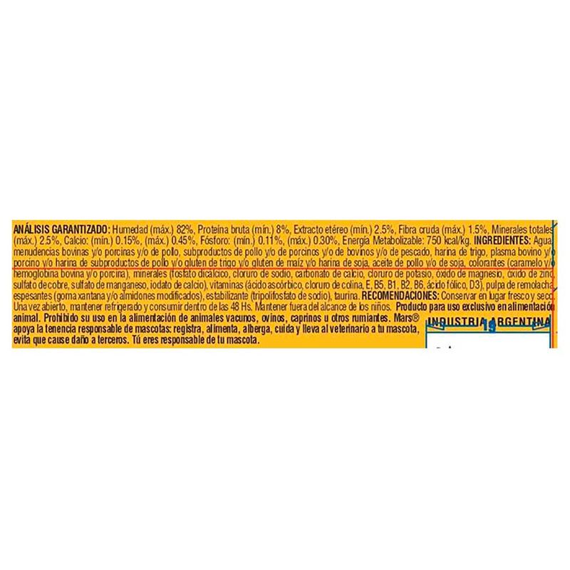 Alimento-para-perro-PEDIGREE-adulto---7-años-100-g-1