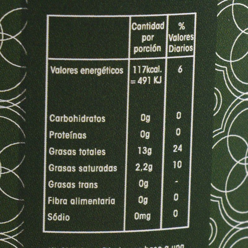 Aceite-de-oliva-DE-LA-SIERRA-extra-virgen-picual-1-L-0