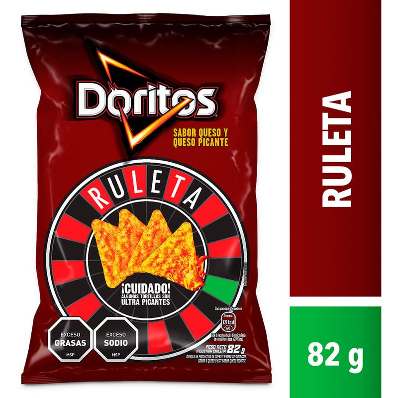 Snack-DORITOS-ruleta-82g-1