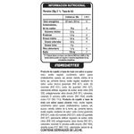 Snack-DORITOS-ruleta-25g-0