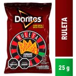 Snack-DORITOS-ruleta-25g-1