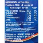 Porotos-CIDACOS-alubia-extra-sin-sal-535-g-1