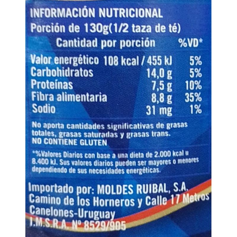 Porotos-CIDACOS-alubia-extra-sin-sal-535-g-1