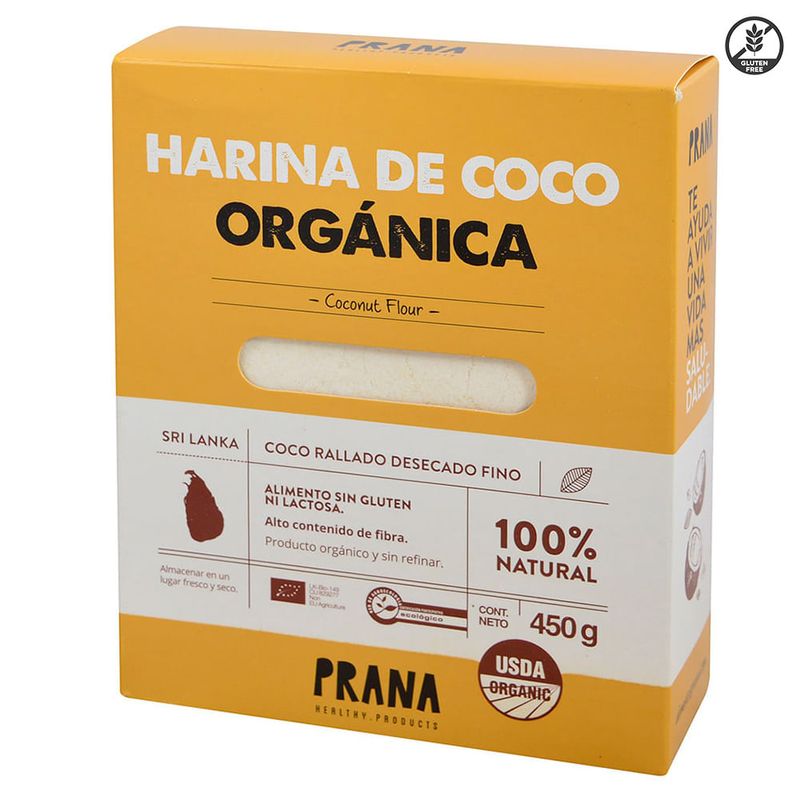 Harina-de-coco-organica-PRANA-450-g-1