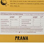 Harina-de-coco-organica-PRANA-450-g-0