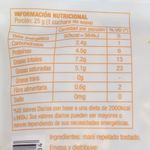 Mani-tostado-sin-sal-RIO-DE-LA-PLATA-180-g-0