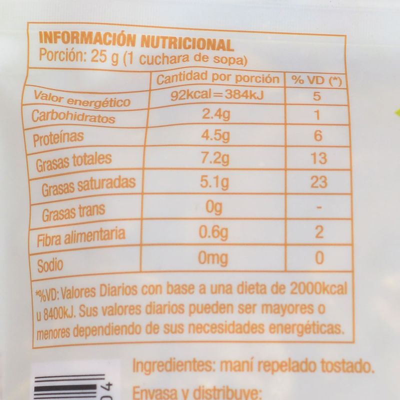 Mani-tostado-sin-sal-RIO-DE-LA-PLATA-180-g-0