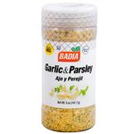 Ajo-y-perejil-BADIA-141-g-1