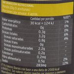 Aceitunas-LORETO-rellenas-de-atun-85-g-1