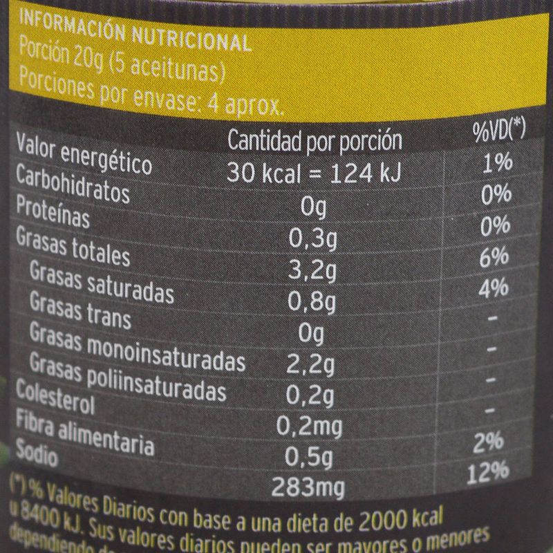 Aceitunas-LORETO-rellenas-de-atun-85-g-1