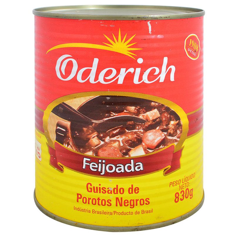 Feijoada-ODERICH-830-g-0