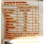 Mani-tostado-sin-sal-RIO-DE-LA-PLATA-180-g-2