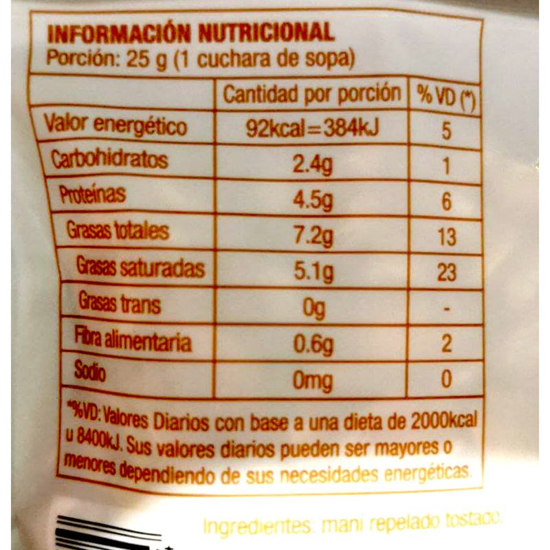 Mani-tostado-sin-sal-RIO-DE-LA-PLATA-180-g-2