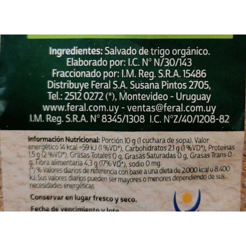 Salvado-de-trigo-organico-CAMPOCLARO-300-g-1