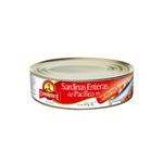 Sardinas-en-salsa-de-tomate-EMIGRANTE-oval-425-g-0