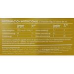 Trigo-sarraceno-organico-PRANA-400-g-1