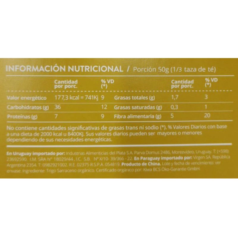 Trigo-sarraceno-organico-PRANA-400-g-1
