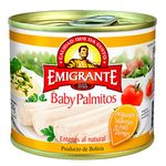 Palmito-entero-baby-EMIGRANTE-250-g-1