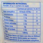 Mani-frito-salado-RIO-DE-LA-PLATA-180-g-0