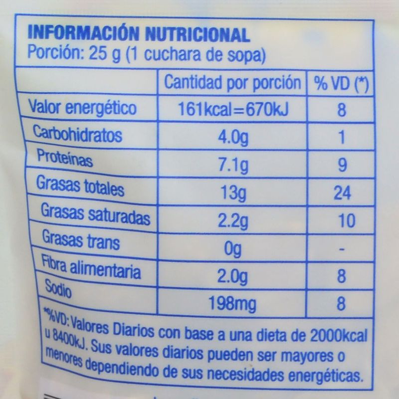 Mani-frito-salado-RIO-DE-LA-PLATA-180-g-0