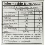 Sardinas-en-salsa-de-tomate-EMIGRANTE-oval-425-g-1