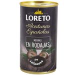 Aceitunas-negras-LORETO-en-rodajas-175-g-0