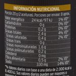 Aceitunas-gordal-LORETO-sin-carozo-163-g-1