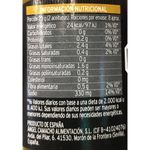 Aceitunas-gordal-LORETO-sin-carozo-163-g-2