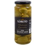 Aceitunas-gordal-LORETO-sin-carozo-163-g-0