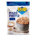 Mani-frito-salado-RIO-DE-LA-PLATA-180-g-1