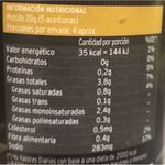 Aceitunas-LORETO-rellenas-de-salmon-85-g-2