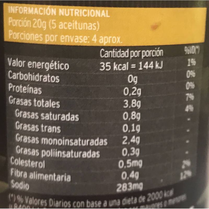 Aceitunas-LORETO-rellenas-de-salmon-85-g-2