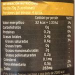 Aceitunas-LORETO-rellenas-de-queso-85-g-1