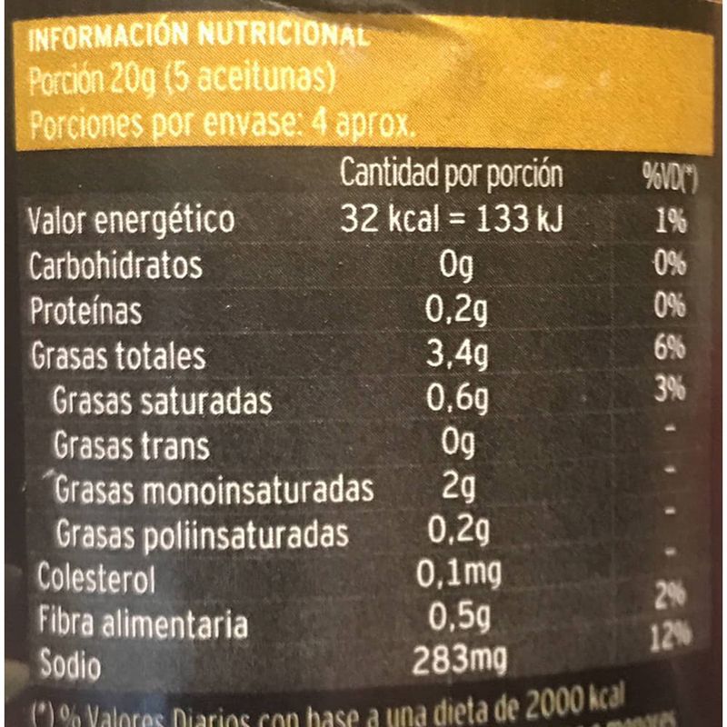 Aceitunas-LORETO-rellenas-de-queso-85-g-1