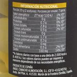 Aceitunas-gordal-LORETO-con-carozo-198-g-1