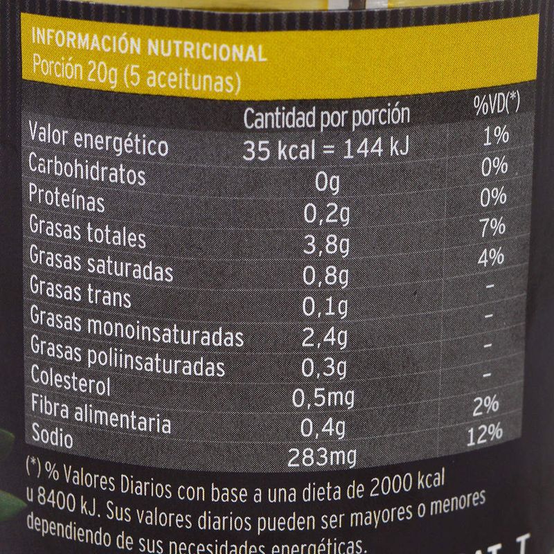 Aceitunas-LORETO-rellenas-de-salmon-85-g-1