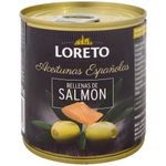 Aceitunas-LORETO-rellenas-de-salmon-85-g-0