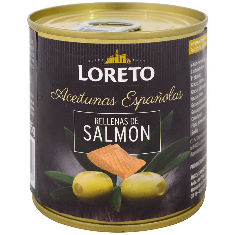 Aceitunas-LORETO-rellenas-de-salmon-85-g-0