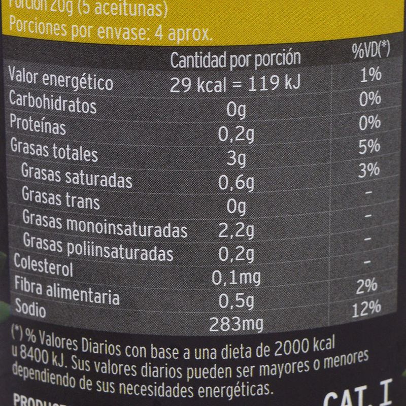 Aceitunas-LORETO-rellenas-de-limon-85-g-1