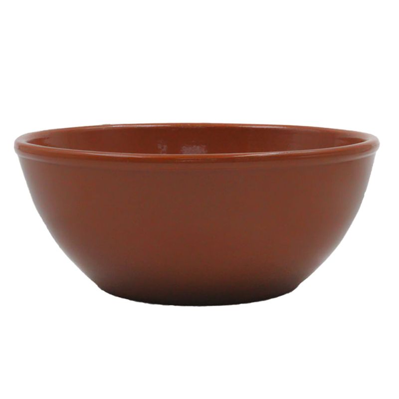 Bowl-18-cm-ceramica-terracota-0