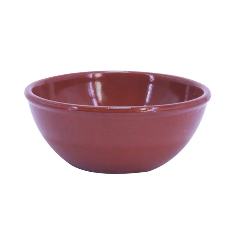Bowl-ceramica-15-cm-no-refractario-no-apta-para-fuego-directo-0