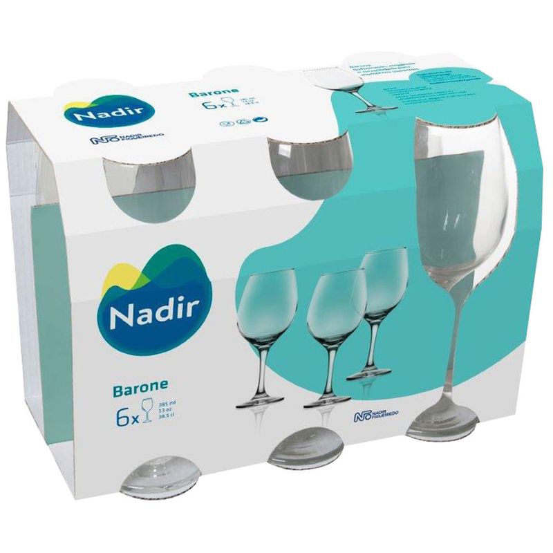 Set-x-6-copas-vino-NADIR-358-ml-0