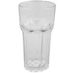 Vaso-Lisboa-355-ml-0