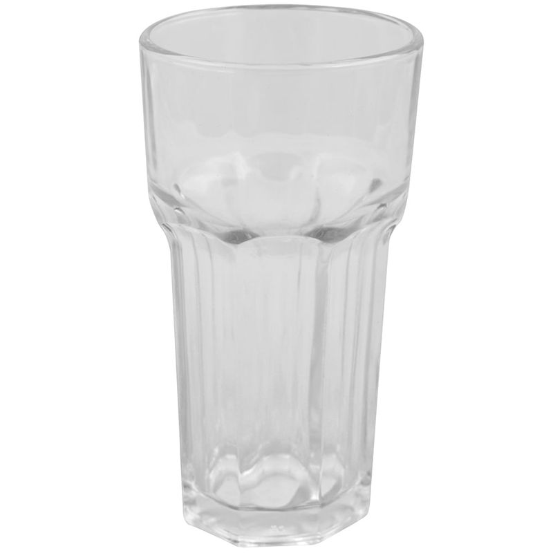 Vaso-Lisboa-355-ml-0