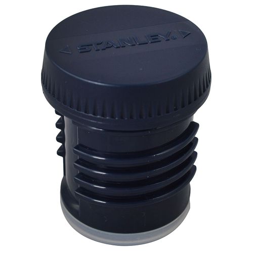 Tapón para termo STANLEY 1 L azul