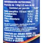 Lentejas-sin-sal-CIDACOS-535-g-1